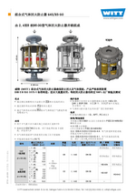 Safety Group 645 Chi