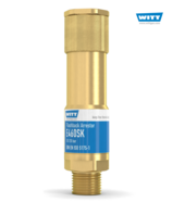 Flashback Arrestor E460SKU