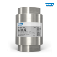 Witt Non Return Valve U L T R A30 Es