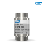 技术资料 ULTRA 10, 不锈钢