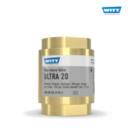 技术资料 Ultra 20