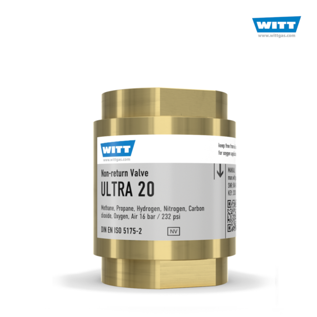 技术资料 Ultra 20