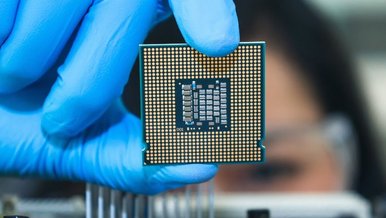 [Translate to Chinesisch:] 