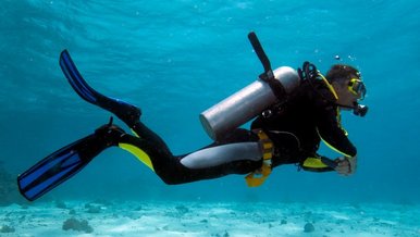 [Translate to Chinesisch:] 