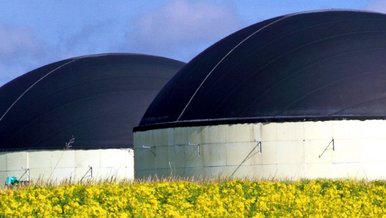 [Translate to Chinesisch:] 