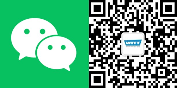 Wechat Banner 3