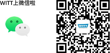 Wittgas WeChat