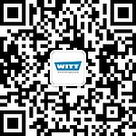 Wittgas WeChat